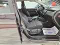Nissan Qashqai 1.5dCi Acenta 4x2 - thumbnail 31