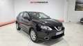 Nissan Qashqai 1.5dCi Acenta 4x2 - thumbnail 10