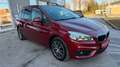 BMW 220 220 xDrive Gran Tourer/ 7 Sitze/NaviKamera/LED Rouge - thumbnail 8