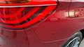 BMW 220 220 xDrive Gran Tourer/ 7 Sitze/NaviKamera/LED Rouge - thumbnail 6