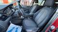 BMW 220 220 xDrive Gran Tourer/ 7 Sitze/NaviKamera/LED Rouge - thumbnail 11