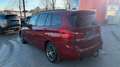 BMW 220 220 xDrive Gran Tourer/ 7 Sitze/NaviKamera/LED Rouge - thumbnail 3
