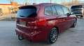 BMW 220 220 xDrive Gran Tourer/ 7 Sitze/NaviKamera/LED Rouge - thumbnail 5