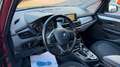 BMW 220 220 xDrive Gran Tourer/ 7 Sitze/NaviKamera/LED Rouge - thumbnail 10