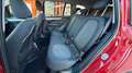BMW 220 220 xDrive Gran Tourer/ 7 Sitze/NaviKamera/LED Rouge - thumbnail 17