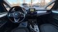 BMW 220 220 xDrive Gran Tourer/ 7 Sitze/NaviKamera/LED Rouge - thumbnail 14