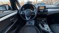 BMW 220 220 xDrive Gran Tourer/ 7 Sitze/NaviKamera/LED Rouge - thumbnail 15