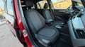 BMW 220 220 xDrive Gran Tourer/ 7 Sitze/NaviKamera/LED Rouge - thumbnail 13