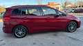 BMW 220 220 xDrive Gran Tourer/ 7 Sitze/NaviKamera/LED Rouge - thumbnail 7