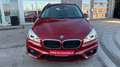 BMW 220 220 xDrive Gran Tourer/ 7 Sitze/NaviKamera/LED Rouge - thumbnail 9