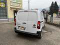 Fiat Doblo Bianco - thumbnail 4