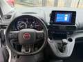 Fiat Doblo Bianco - thumbnail 7