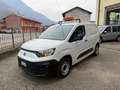 Fiat Doblo Bianco - thumbnail 1