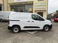 Fiat Doblo Bianco - thumbnail 3