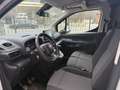 Fiat Doblo Bianco - thumbnail 5