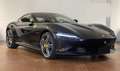 Ferrari Roma Coupe Nero - thumbnail 2