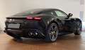 Ferrari Roma Coupe Nero - thumbnail 5
