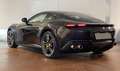 Ferrari Roma Coupe Nero - thumbnail 4