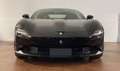 Ferrari Roma Coupe Nero - thumbnail 3
