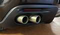 Ferrari Roma Coupe Nero - thumbnail 9