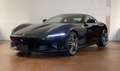 Ferrari Roma Coupe Nero - thumbnail 1