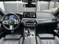 BMW 530 d xDrive M Sport H&K/Pano/ACC/R*Cam/Komforts Black - thumbnail 7