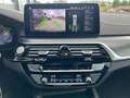 BMW 530 d xDrive M Sport H&K/Pano/ACC/R*Cam/Komforts Schwarz - thumbnail 20