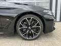 BMW 530 d xDrive M Sport H&K/Pano/ACC/R*Cam/Komforts Schwarz - thumbnail 5