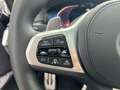 BMW 530 d xDrive M Sport H&K/Pano/ACC/R*Cam/Komforts Schwarz - thumbnail 18