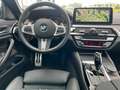 BMW 530 d xDrive M Sport H&K/Pano/ACC/R*Cam/Komforts Schwarz - thumbnail 13