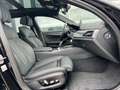 BMW 530 d xDrive M Sport H&K/Pano/ACC/R*Cam/Komforts Black - thumbnail 15