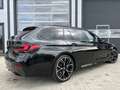 BMW 530 d xDrive M Sport H&K/Pano/ACC/R*Cam/Komforts Black - thumbnail 4