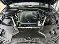 BMW 530 d xDrive M Sport H&K/Pano/ACC/R*Cam/Komforts Schwarz - thumbnail 9