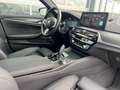BMW 530 d xDrive M Sport H&K/Pano/ACC/R*Cam/Komforts Black - thumbnail 16
