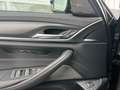 BMW 530 d xDrive M Sport H&K/Pano/ACC/R*Cam/Komforts Black - thumbnail 17