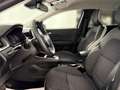 Renault Captur 1,3 Tce 140 EDC - thumbnail 12