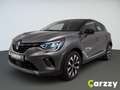 Renault Captur 1,3 Tce 140 EDC - thumbnail 1