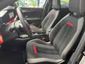 Opel Mokka 1.2 T-130PS GS-Line,Assist,Park+Go,AHK+++ Siyah - thumbnail 9