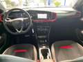 Opel Mokka 1.2 T-130PS GS-Line,Assist,Park+Go,AHK+++ Siyah - thumbnail 10