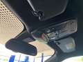 Opel Mokka 1.2 T-130PS GS-Line,Assist,Park+Go,AHK+++ Siyah - thumbnail 21