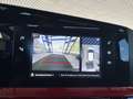 Opel Mokka 1.2 T-130PS GS-Line,Assist,Park+Go,AHK+++ Siyah - thumbnail 17