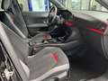 Opel Mokka 1.2 T-130PS GS-Line,Assist,Park+Go,AHK+++ Siyah - thumbnail 25
