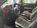 Opel Mokka 1.2 T-130PS GS-Line,Assist,Park+Go,AHK+++ Siyah - thumbnail 8
