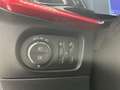 Opel Mokka 1.2 T-130PS GS-Line,Assist,Park+Go,AHK+++ Siyah - thumbnail 22