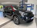 Opel Mokka 1.2 T-130PS GS-Line,Assist,Park+Go,AHK+++ Siyah - thumbnail 1