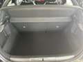 Opel Mokka 1.2 T-130PS GS-Line,Assist,Park+Go,AHK+++ Siyah - thumbnail 24