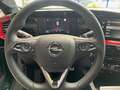 Opel Mokka 1.2 T-130PS GS-Line,Assist,Park+Go,AHK+++ Siyah - thumbnail 12