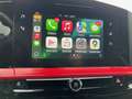 Opel Mokka 1.2 T-130PS GS-Line,Assist,Park+Go,AHK+++ Siyah - thumbnail 19