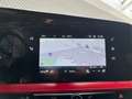 Opel Mokka 1.2 T-130PS GS-Line,Assist,Park+Go,AHK+++ Siyah - thumbnail 16