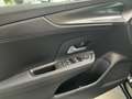 Opel Mokka 1.2 T-130PS GS-Line,Assist,Park+Go,AHK+++ Siyah - thumbnail 11